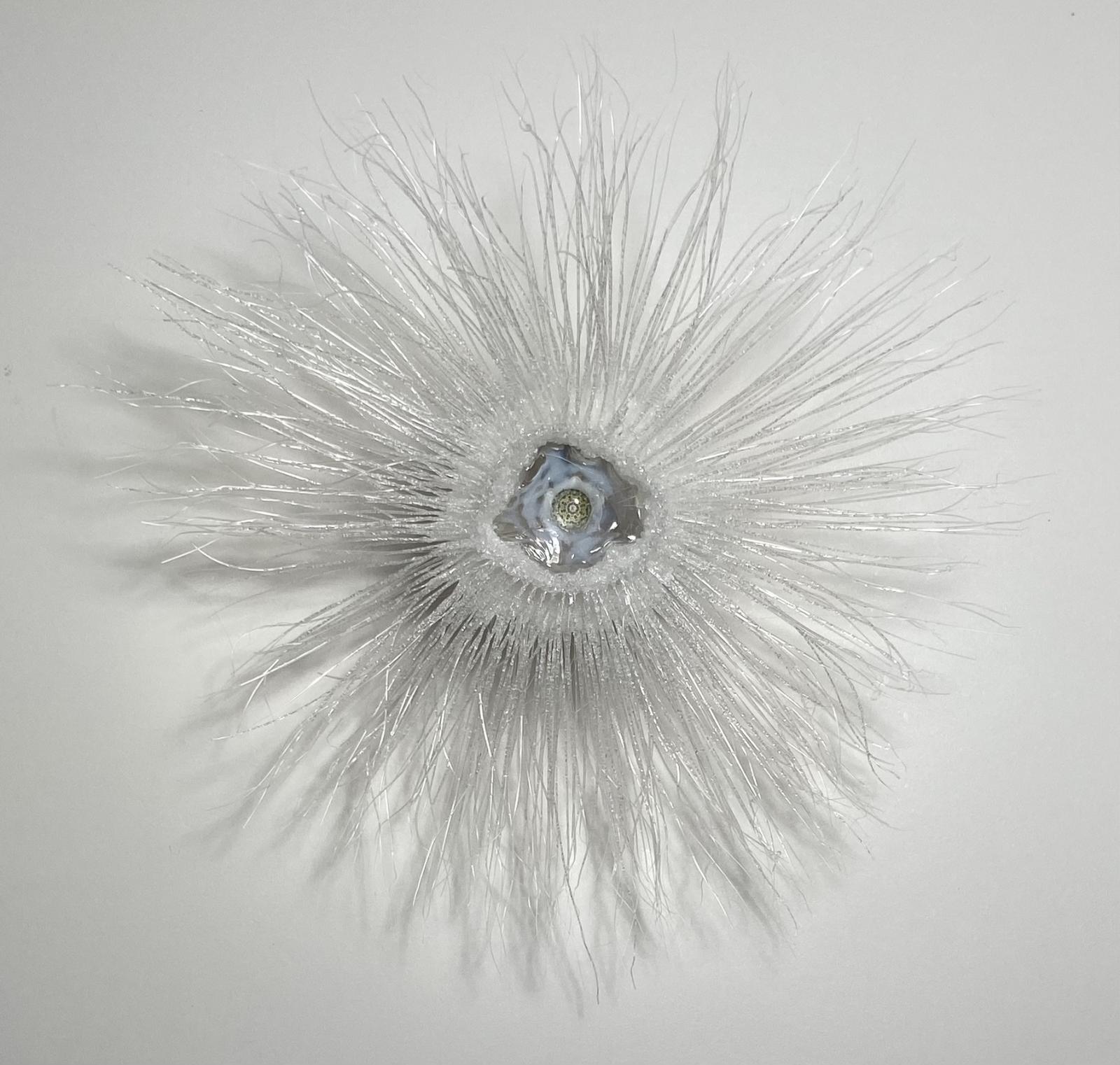 Wall Sculpture