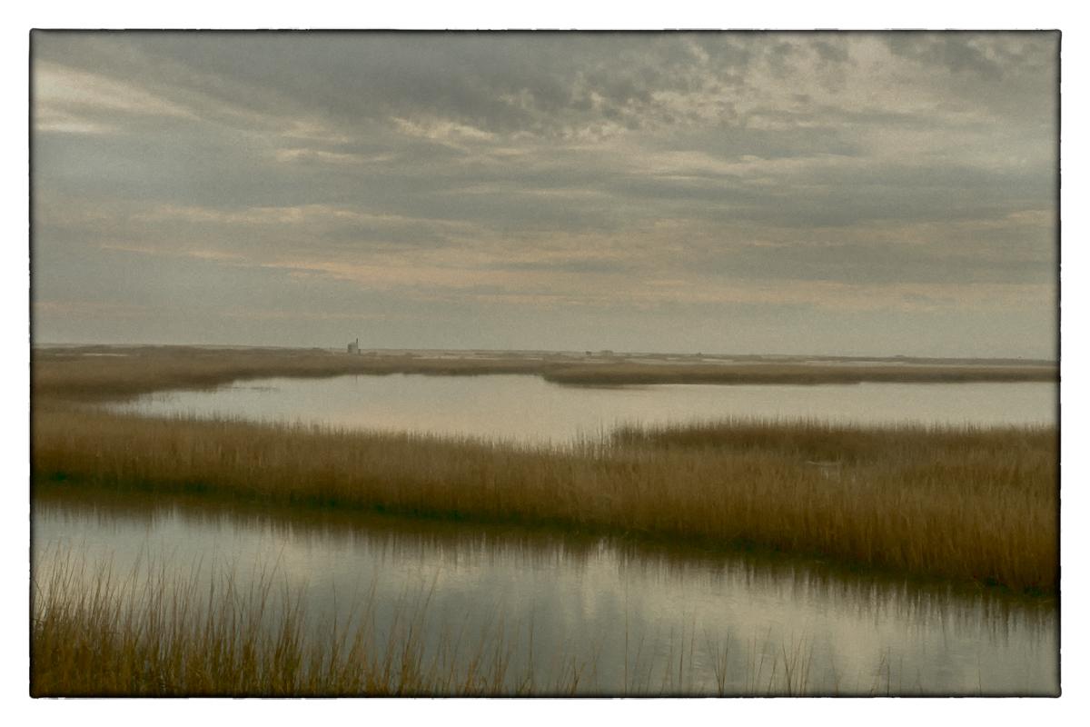archival digital print