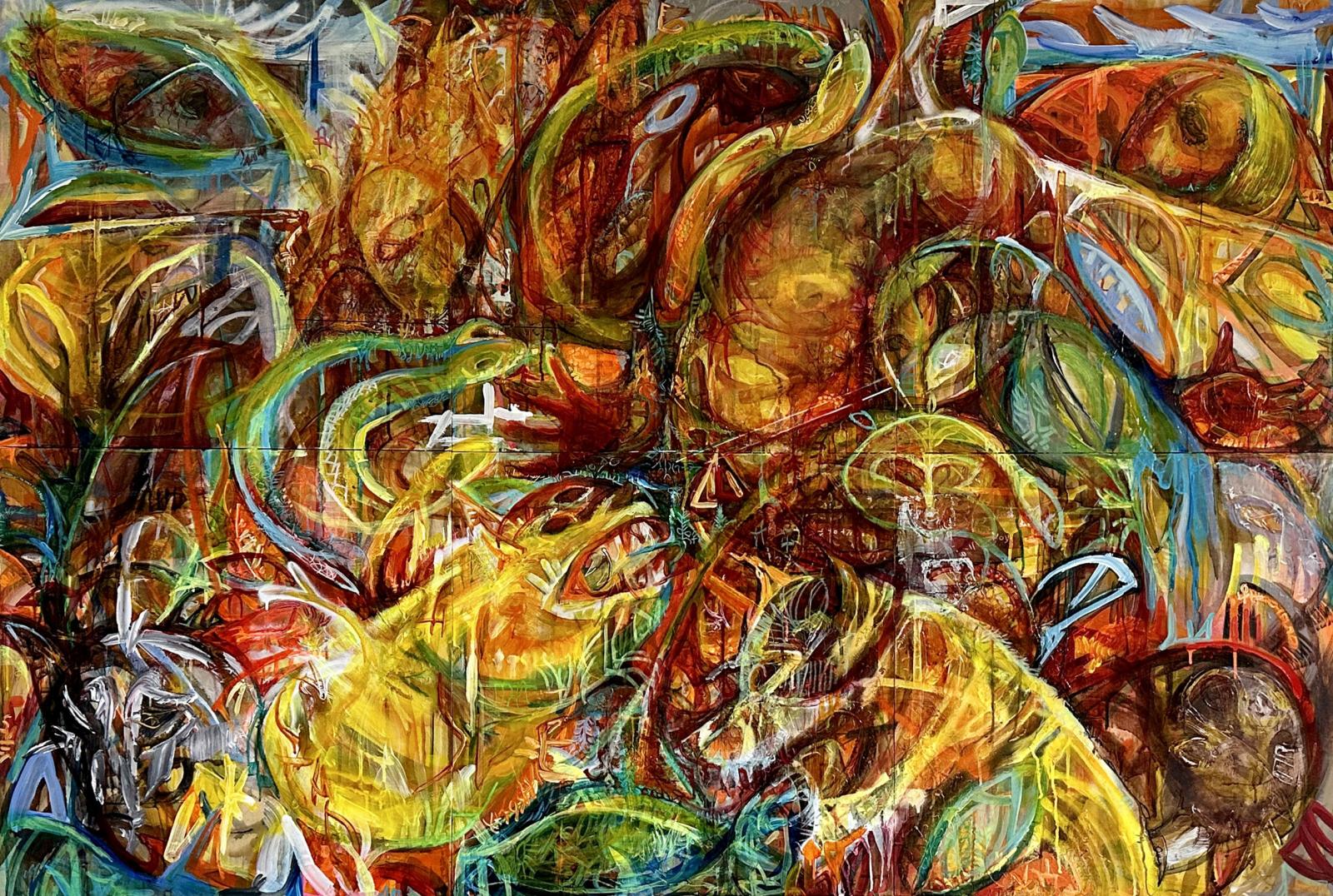 48x72”