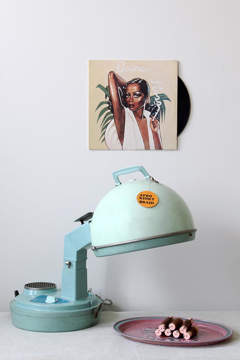 Still life photograph printed on archival inkjet paper.