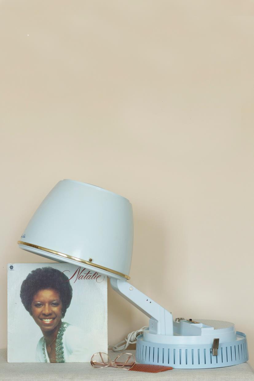 Still life photograph printed on archival inkjet paper.