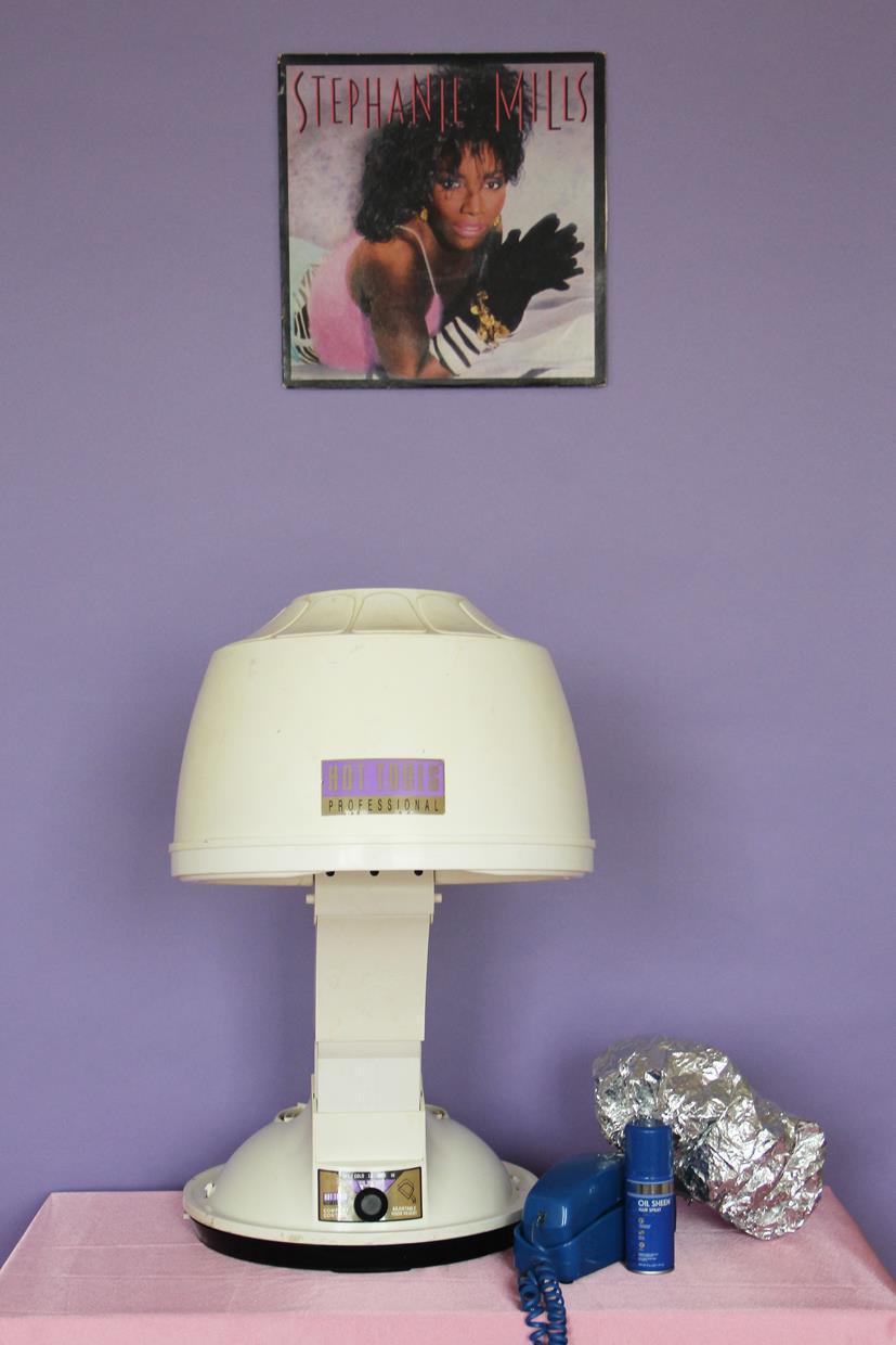 Still life photograph printed on archival inkjet paper.