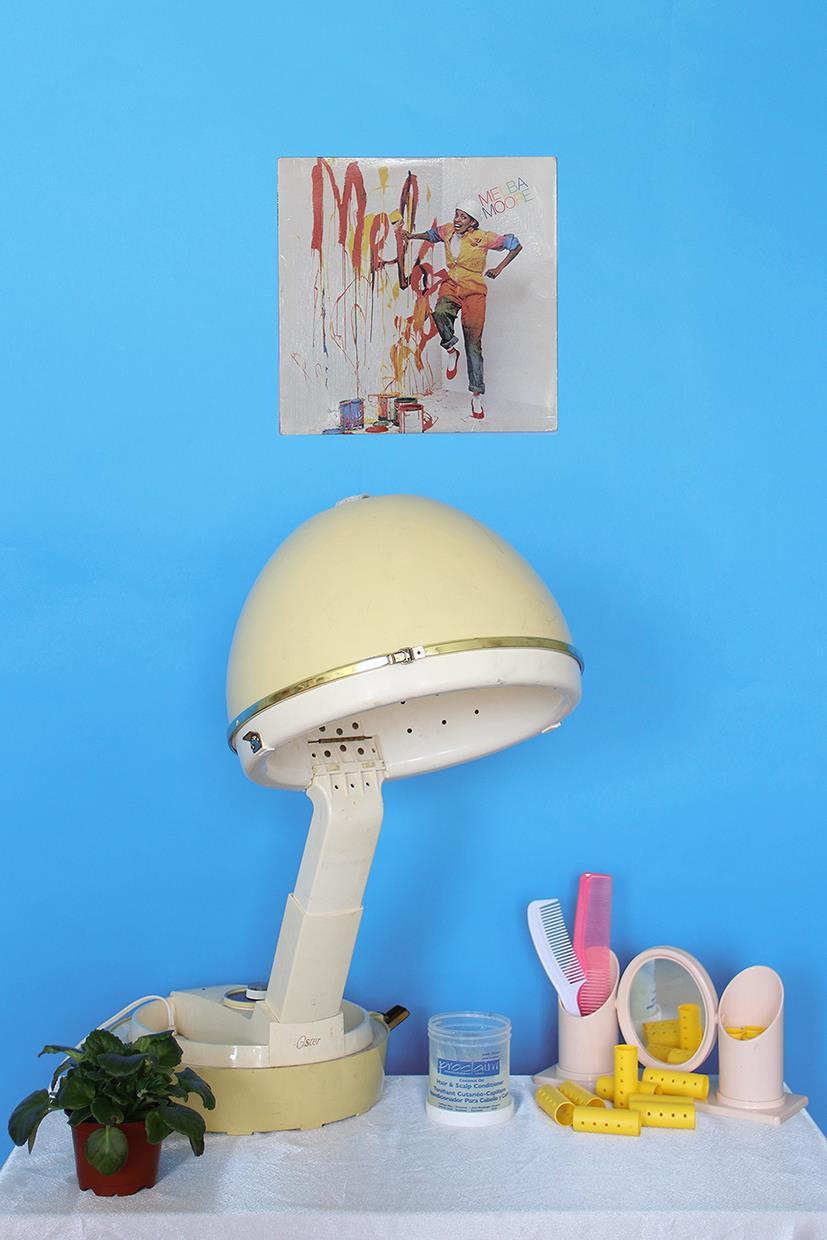 Still life photograph printed on archival inkjet paper.