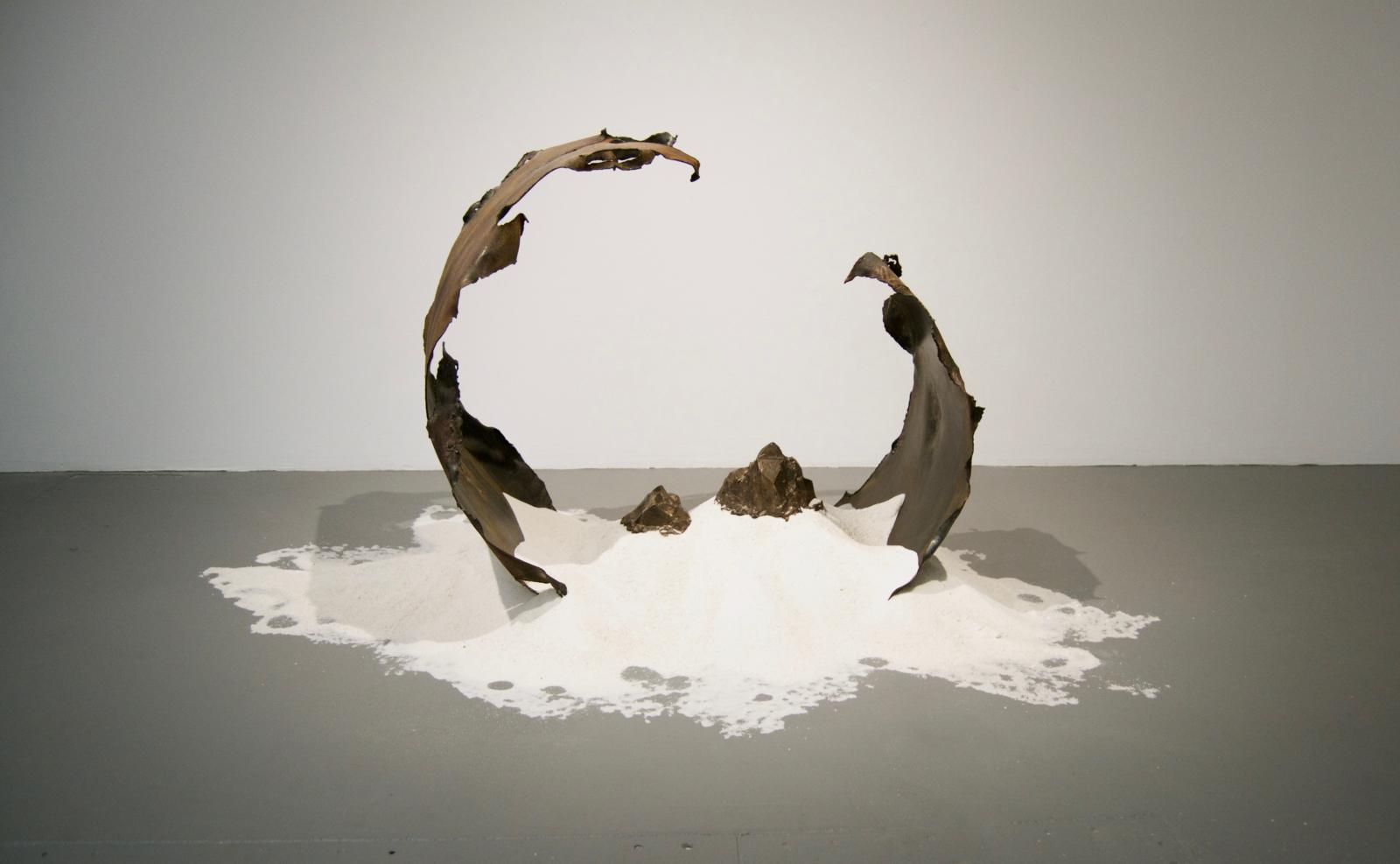 sculpture