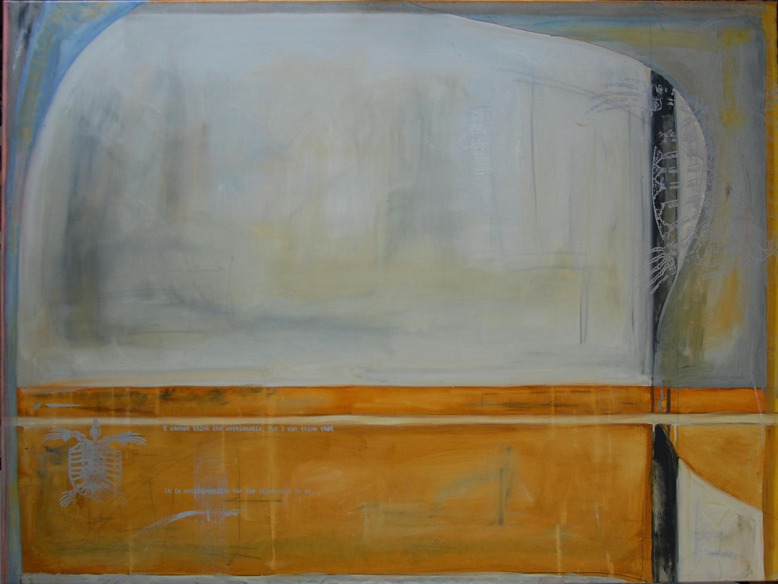 http://reichertart.com/quentin-meillassoux/