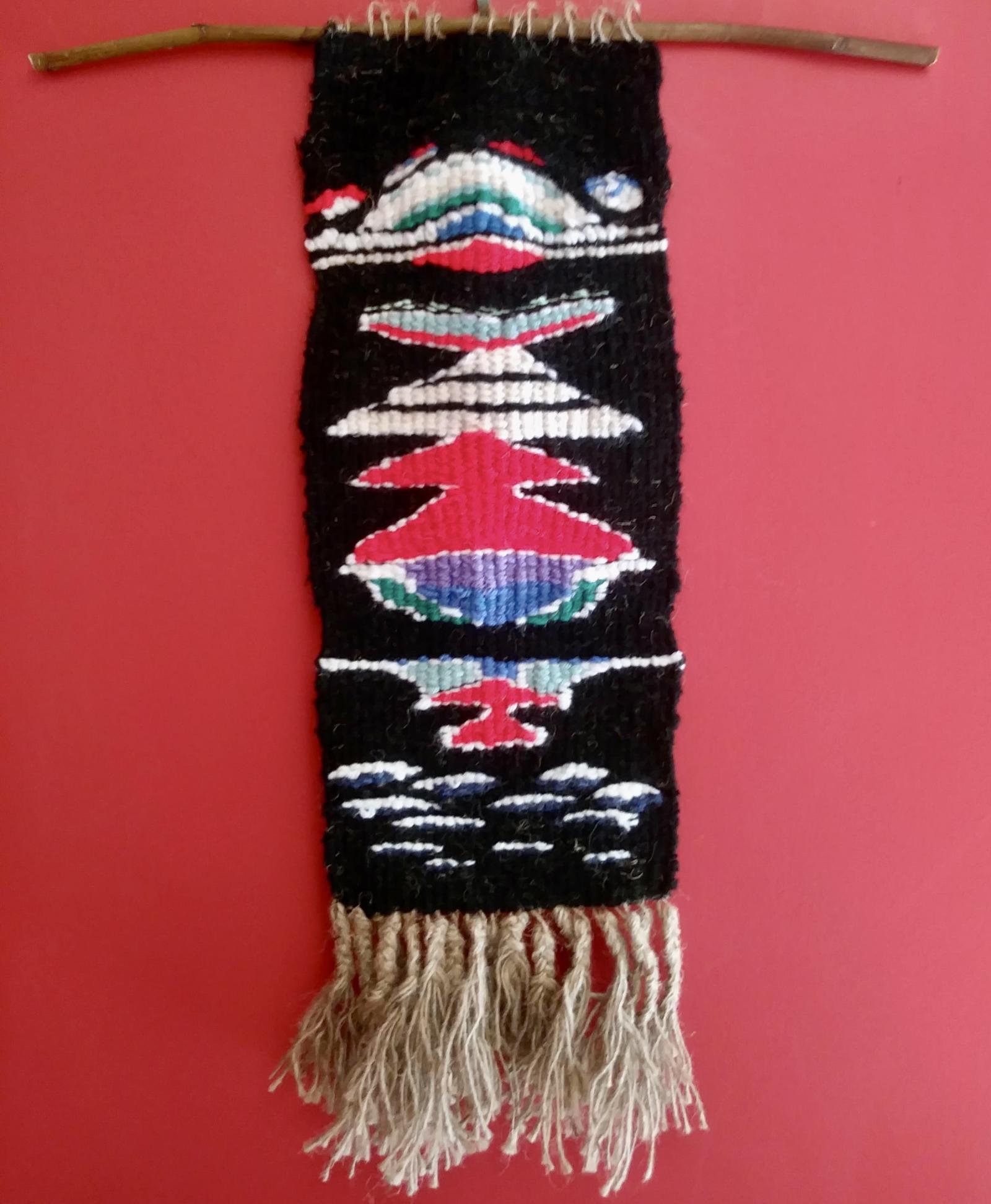 The Sky World is the upper lands of the spiritual realm its a space in between the heavens and the earth realm. 