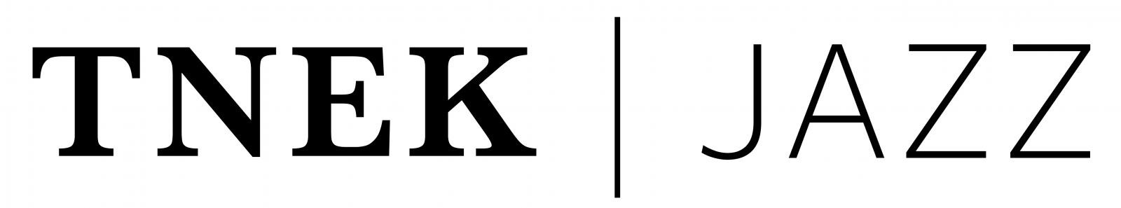 TNEK Jazz, utilizes the highest level of professional musicians, composers and arrangers with proven work experience, to expose, educate and perform jazz music for the enjoyment of people world-wide.
