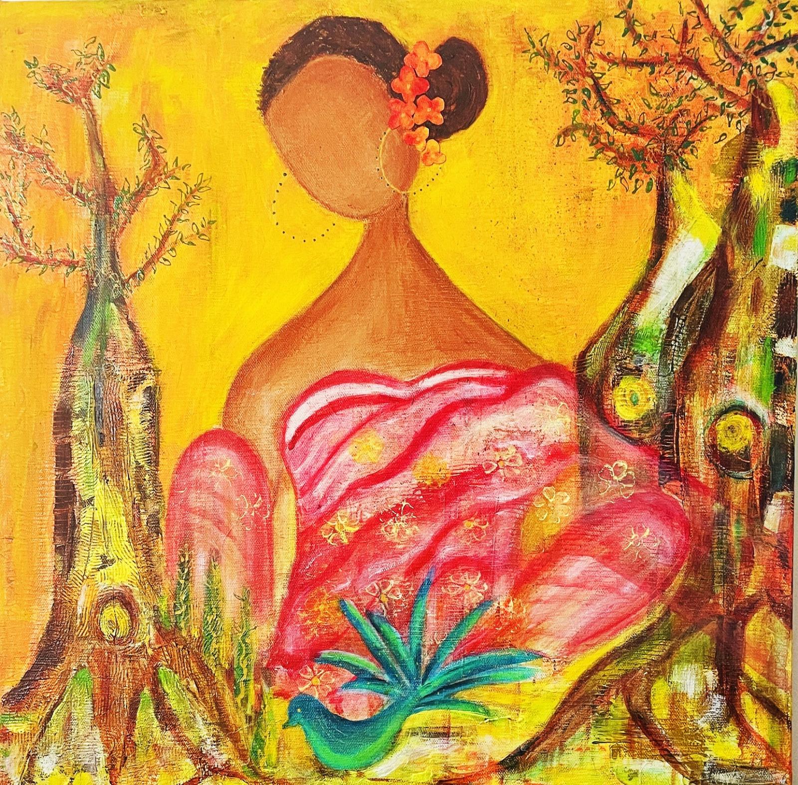 Within the heart of the tranquil grove, a sacred silence reigns, punctuated only by the whispered secrets of rustling leaves and the occasional song of a bird. In this haven of tranquility, time seems to stand still, inviting introspection and a profound connection with the soothing pulse of nature. The tranquil grove becomes a sanctuary for weary souls, a place where the worries of the world gently dissipate, and the spirit finds solace in the simplicity of being.