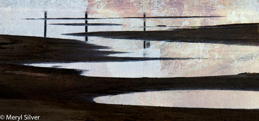 archival digital print