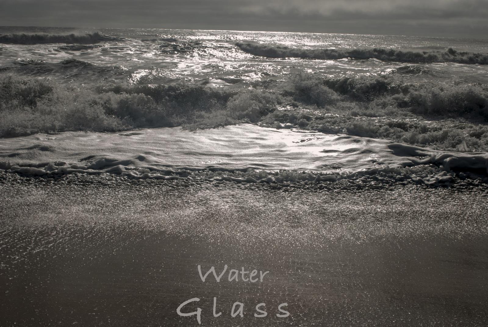 Image & Text