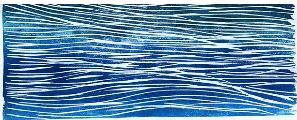 Woodblock