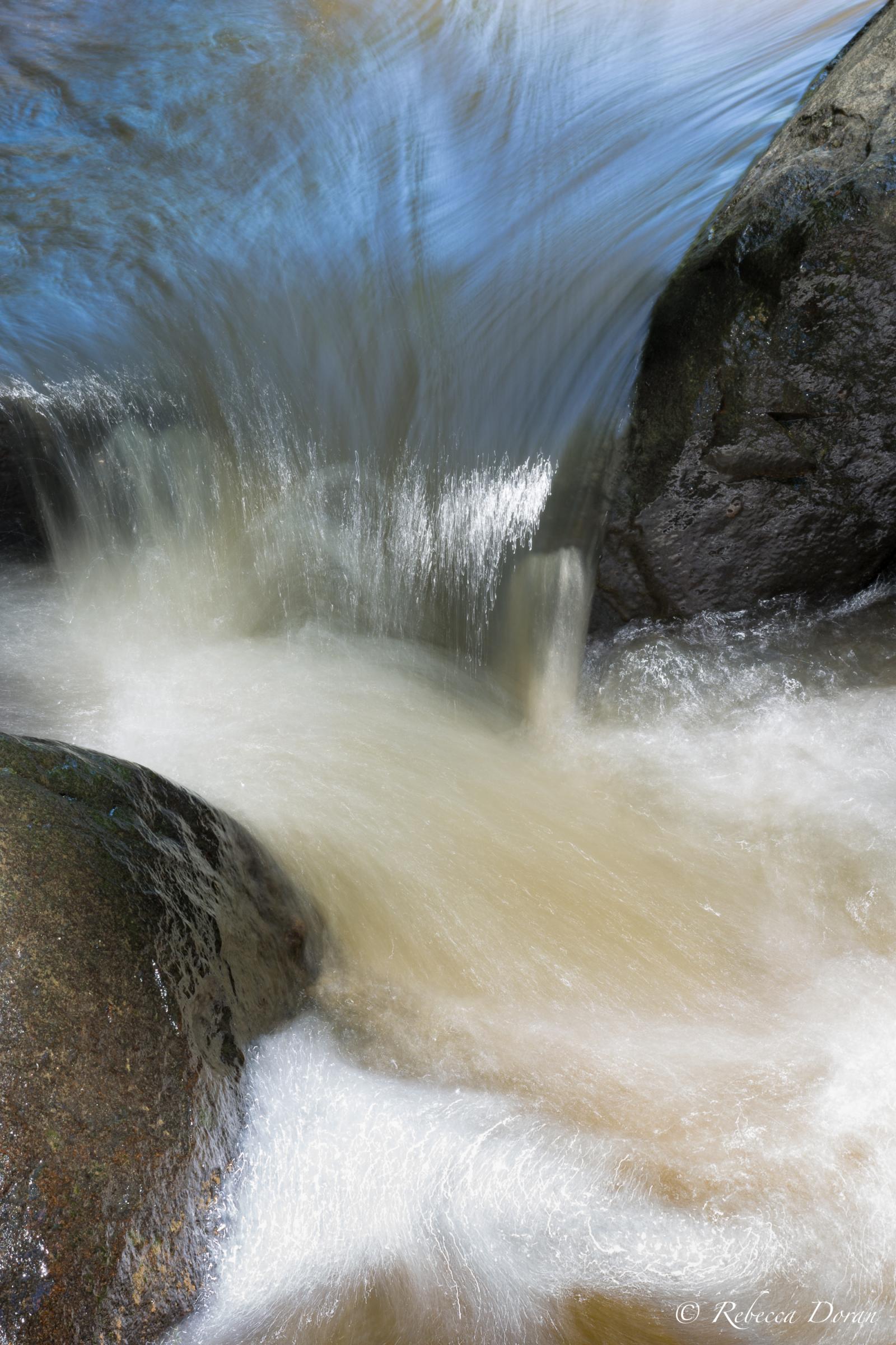 Digital archival photograph