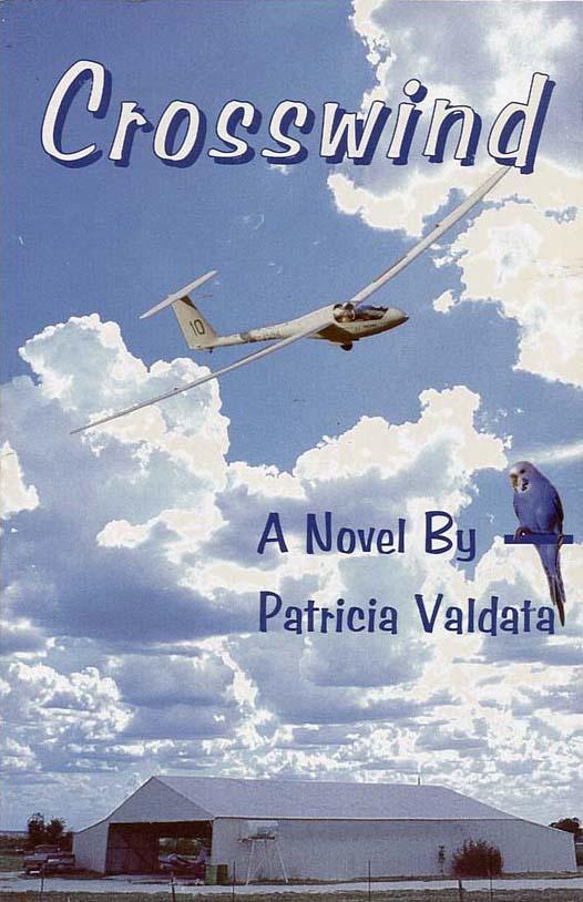 Novel