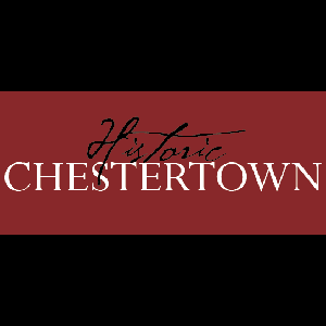 Chestertown AE logo